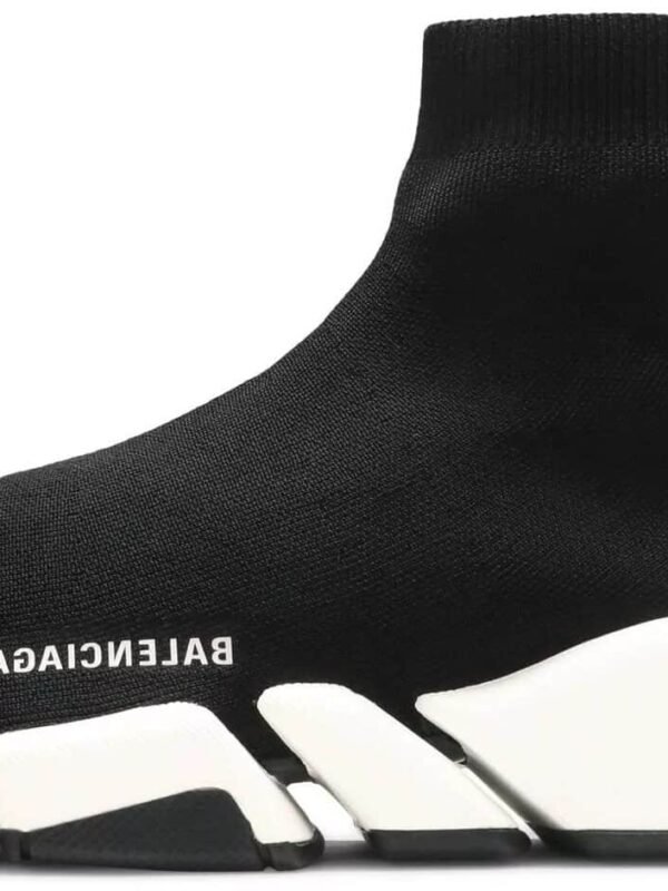 Balenciaga Speed 2.0