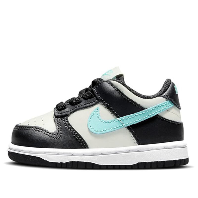 Nike Dunk Low Kids Tiffany