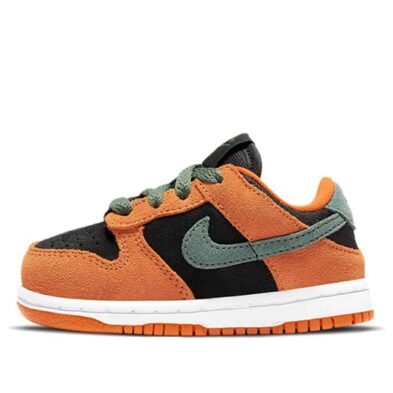 Nike Dunk Low Kids Ceramic