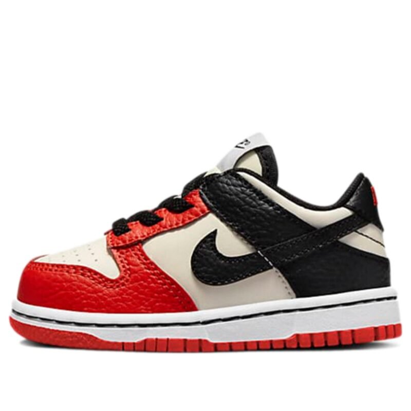 Nike Dunk Low Kids NBA 75