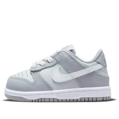 Nike Dunk Low Kids DH9761-001