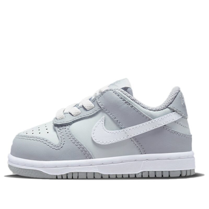Nike Dunk Low Kids DH9761-001