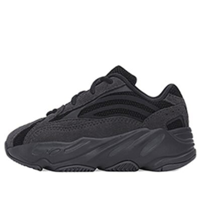Adidas Yeezy Boost 700 KIDS VANTA FU6686