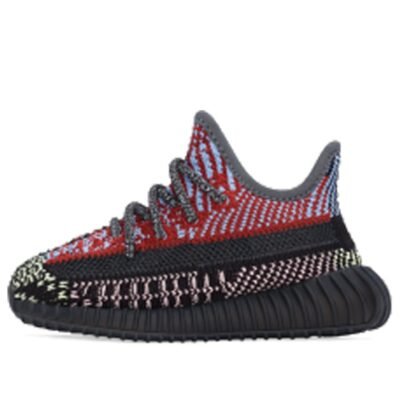 Adidas Yeezy Boost 350 V2 KIDS ‘YECHEIL’