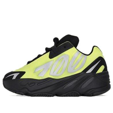 Adidas Yeezy Boost 700 KIDS ‘PHOSPHOR’