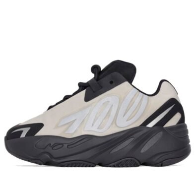 Adidas Yeezy Boost 700 KIDS Mnvn Bone’