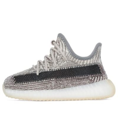 yeezy 350 kids