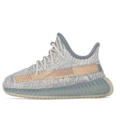 Adidas Yeezy Boost 350 V2 KIDS ‘Israfil’