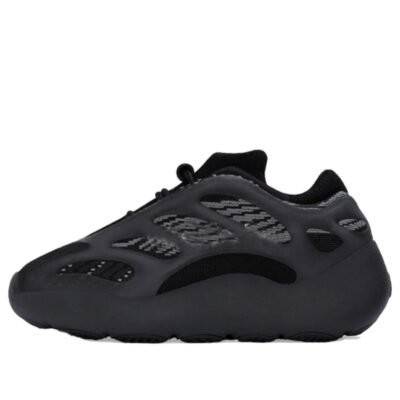 Adidas Yeezy Boost 700 V3 KIDS ‘ALVAH’