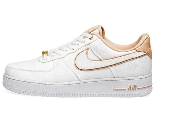 Nike Air Force 1 07 Lux