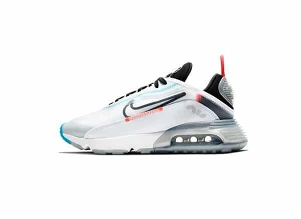 Nike Air Max 2090