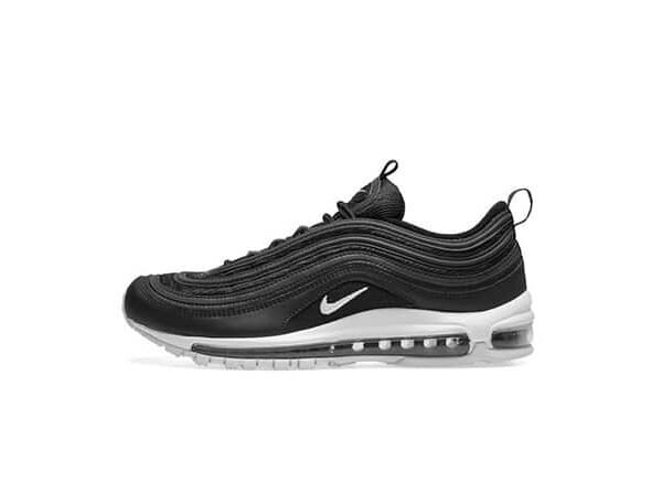 Nike Air Max 97 Black