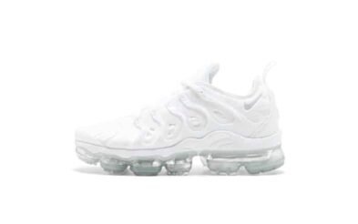 Nike Air Vapormax Plus