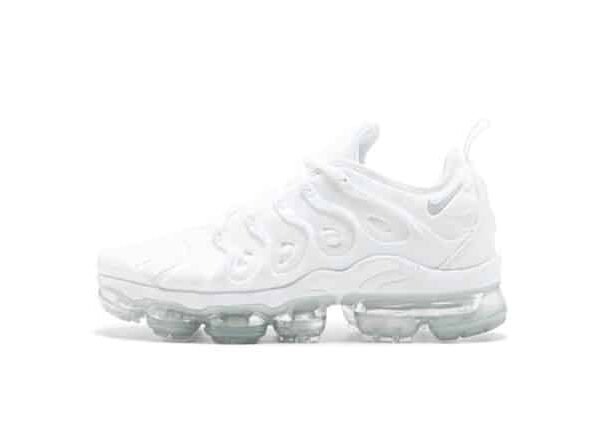 Nike Air Vapormax Plus