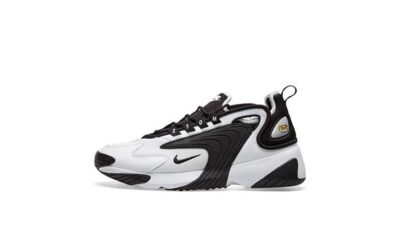 NIKE ZOOM 2K