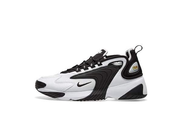 NIKE ZOOM 2K