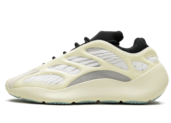 Yeezy 700 V3 Azael