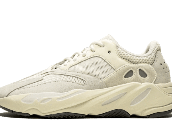 Yeezy 700 Analog