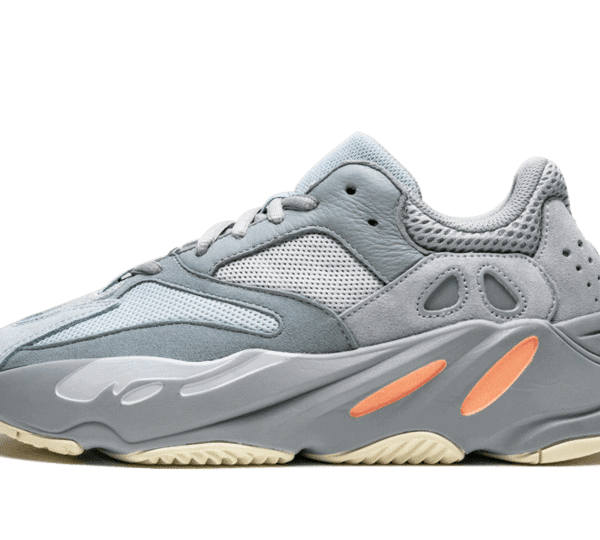Yeezy 700 Inertia