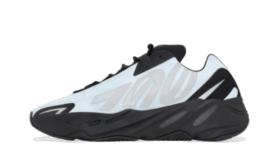 Yeezy 700 Mnvn Blue Tint