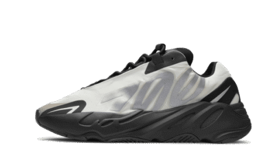 Yeezy 700 Mnvn Bone