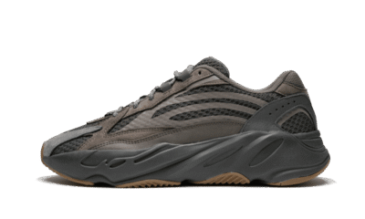 Yeezy 700 V2 Geode