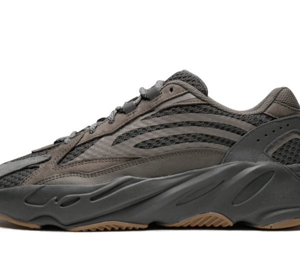 Yeezy 700 V2 Geode