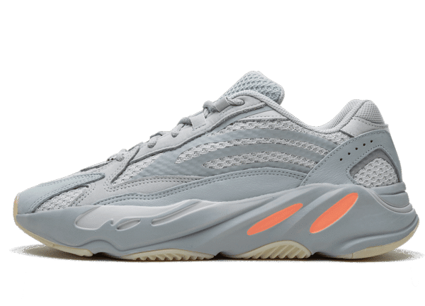 Yeezy 700 V2 Inertia