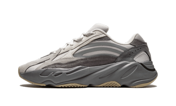 Yeezy 700 V2 Tephra