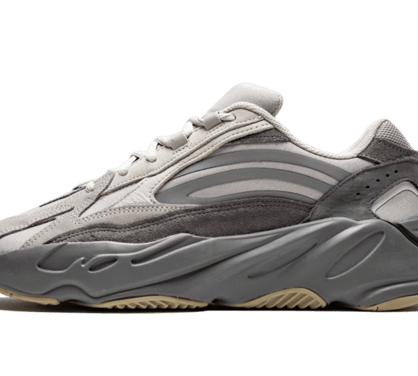 Yeezy 700 V2 Tephra
