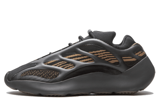 Yeezy 700 V3 Clay Brown