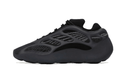 Yeezy 700 V3 Dark Glow