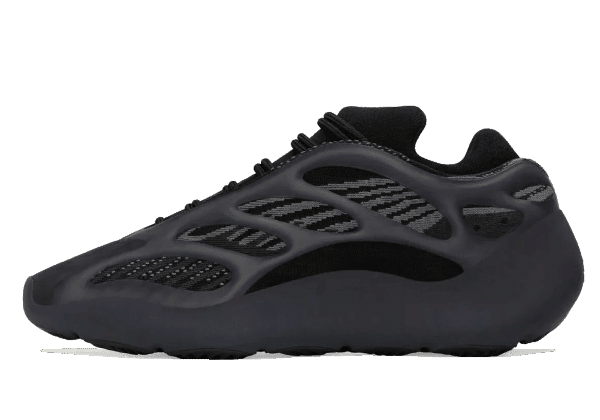 Yeezy 700 V3 Dark Glow