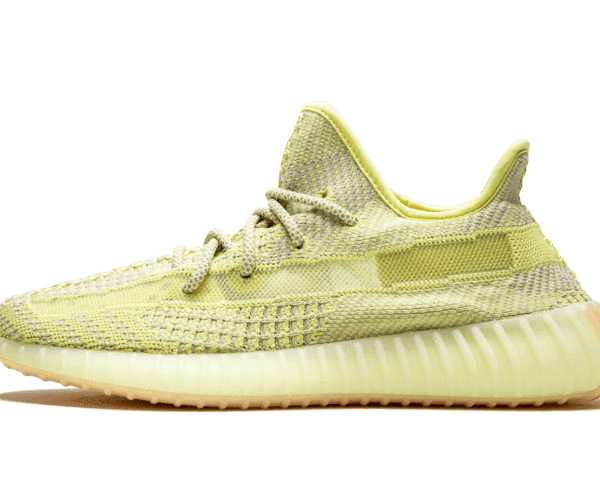 Yeezy Boost 350 V2 Antlia (Non-Reflective)