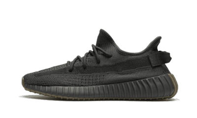 Yeezy Boost 350 V2 Cinder (Reflective)