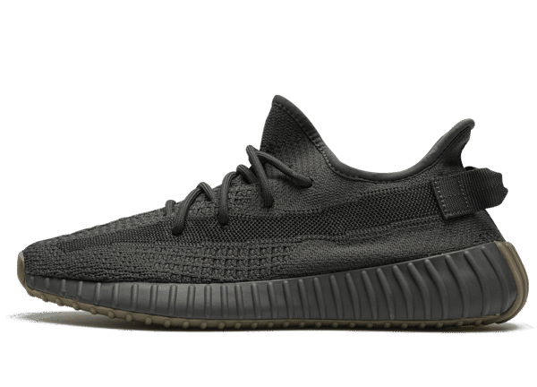 Yeezy Boost 350 V2 Cinder (Reflective)