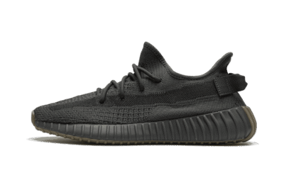 Yeezy Boost 350 V2 Cinder (Non-Reflective)