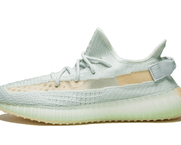 Yeezy Boost 350 V2 Hyperspace