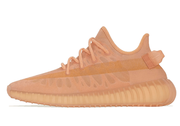 Yeezy Boost 350 V2 Mono Clay