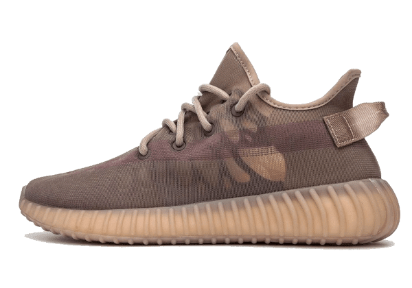 Yeezy Boost 350 V2 Mono Mist