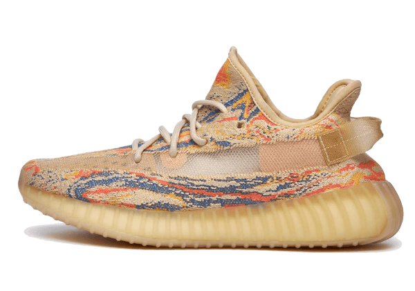 Yeezy Boost 350 V2 Mx Oat