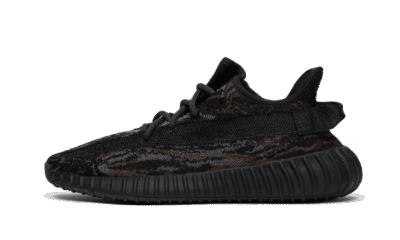 Yeezy Boost 350 V2 Mx Roc