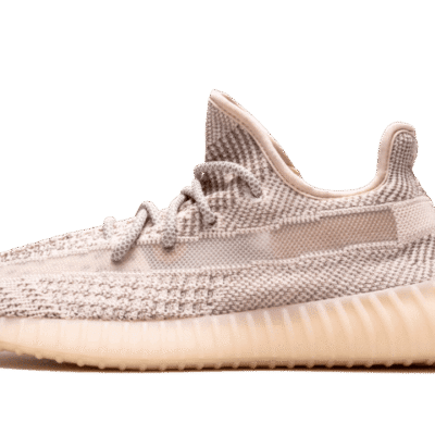 Yeezy Boost 350 V2 Synth (Non-Reflective)