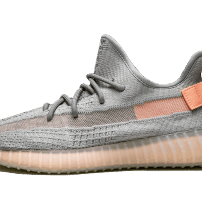 Yeezy Boost 350 V2 True Form