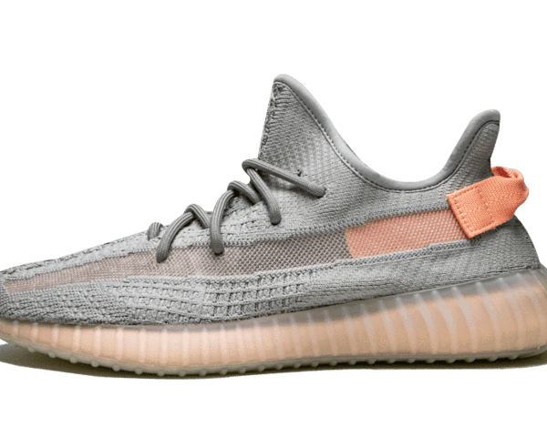 Yeezy Boost 350 V2 True Form