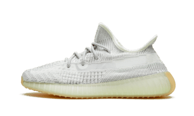 Yeezy Boost 350 V2 Yeshaya (Reflective)