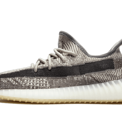Yeezy Boost 350 V2 Zyon