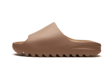 Yeezy Slide Core