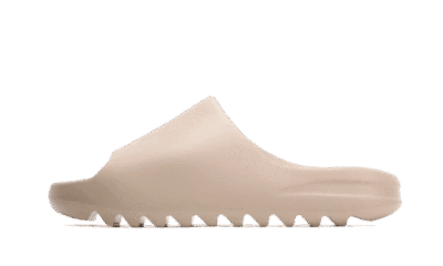 Yeezy Slide Pure