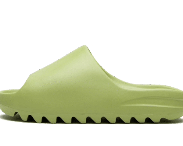 Yeezy Slide Resin